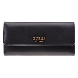 Laurel, Cartera de tela, SLG Pequeño cierre, Negro, Para mujeres Precio: 78.88999987. SKU: B1J368X3RJ
