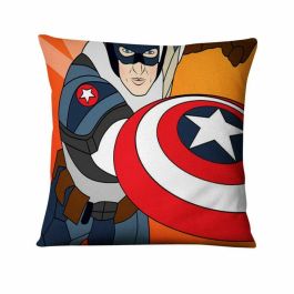 Whirlpool WHI8003437396830 Horno Microondas Empotrable Acero Inoxidable 22 Litros