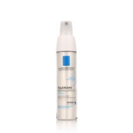 La Roche Posay Toleriane Crem Ultra 40 mL