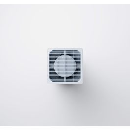 Xiaomi BHR5274GL Smart Air Purifier 4 Lite White