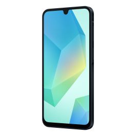SAMSUNG Galaxy A16 5G 128GB 4GB RAM Azul Oscuro