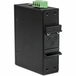 Amplificador Wifi Trendnet TI-IG90 Amplificador Wifi Trendnet TI-IG90