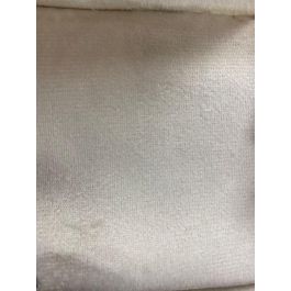 DKD Home Decor Butaca Beige Negro 60 x 83 x 65 cm (2 Unidades)