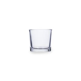 Quid Set 6 Vasos Chupito Vidrio Jazz 5 cL Precio: 1.49999949. SKU: B1GHCGKKWL
