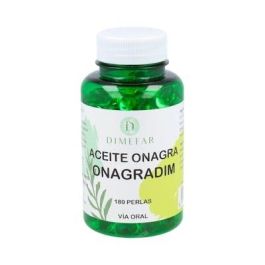 Dimefar Onagra Dim 515Mg 180 Perlas Precio: 25.4999998. SKU: B19RCP23TL