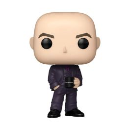 Funko POP! VINYL DC Comics Superman vs Lex Luthor 85644 Funko POP! VINYL DC Comics Superman vs Lex Luthor 85644 Precio: 16.68999948. SKU: B15YYMAN82