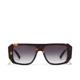 Gafas de Sol Unisex Hawkers HELL Marrón Ø 50 mm Precio: 37.50000056. SKU: B1K3AHT3VX