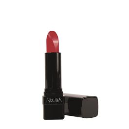 Velvet Touch, Lápiz labial cremoso, 18, 3.5 ml Precio: 24.50000014. SKU: B1CGXNZBTY