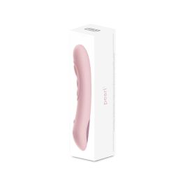 Vibrador Punto G Kiiroo Precio: 103.69000015. SKU: B1EKHEHVEQ