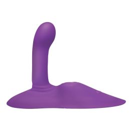 Accesorio Erótico The Cowgirl Precio: 127.50000021. SKU: B1J85JFVQ5