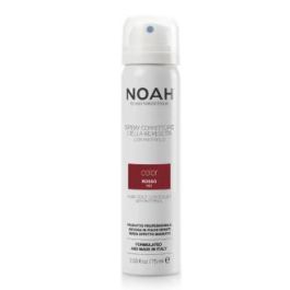 Corrector Raices Rojo 75Ml. Precio: 17.95000031. SKU: B17FST7N46