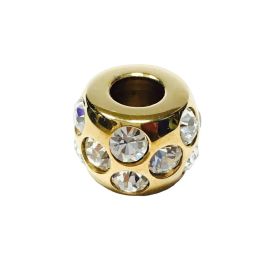 Abalorio Mujer Morellato SCZ313 Precio: 13.6900005. SKU: S0308661