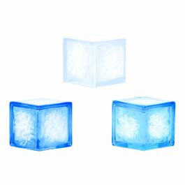 Fandrop Figura Iron Man vs Loki Vitrina con escena de culto + mini póster 18 cm FAN0630996920701