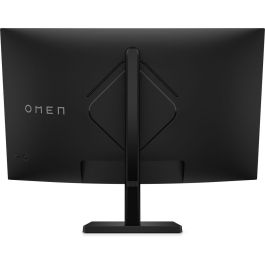 Monitor Gaming HP 780K6E9#ABB Quad HD 32"