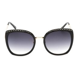 Gafas de Sol Mujer Guess GF0381-01B ø 56 mm