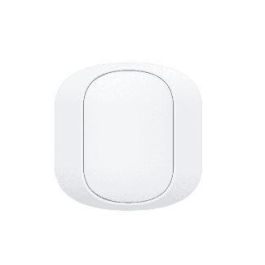 WOOX Zigbee Wireless Mini Switch WOOX Zigbee Wireless Mini Switch Precio: 19.59000043. SKU: B1J8D9M2CG