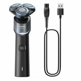 Cortapelos Philips X5006/00 *