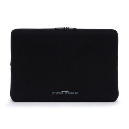Maletín para Portátil Tucano BFC1314 Negro 14,1'' Maletín para Portátil Tucano BFC1314 Negro 14,1''