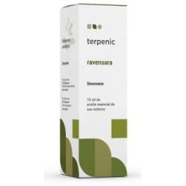 Ravensara Aceite Esencial 10Ml. Precio: 15.59000058. SKU: B1JQ2EJ9D7