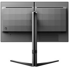 Philips Monitor 25M2N3200U/00 24.5" Full HD 1ms 240Hz Fast IPS Gaming Monitor