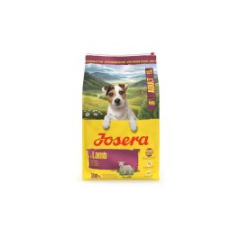 Pienso Josera Mini Adult Cordero 10 kg Precio: 62.5000002. SKU: B1GZ937APT