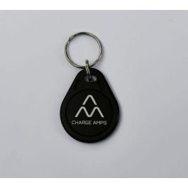Charge Amps RFID keyring kit 10 pcs Precio: 52.5900001. SKU: B16HVBAVEJ