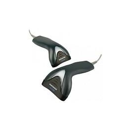 Lector Códigos de Barras Datalogic TD1120-BK-65 Precio: 77.78999976. SKU: B17V4WP556