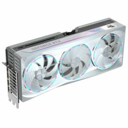 Tarjeta Gráfica Gigabyte nvidia geforce rtx 5090 GDDR6X GDDR7