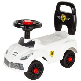 Pizarra Mágica Colorbaby (2 Unidades) Precio: 31.7625. SKU: B1EFJGCRR3