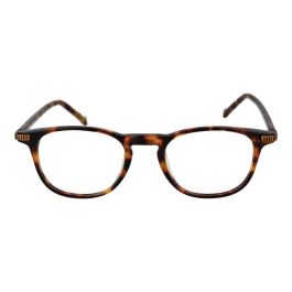 Montura de Gafas Hombre Hackett London HEB335 48134