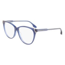 Montura de Gafas Mujer Victoria Beckham VB2632-5415414 Precio: 58.68999972. SKU: B13TKRZRWY