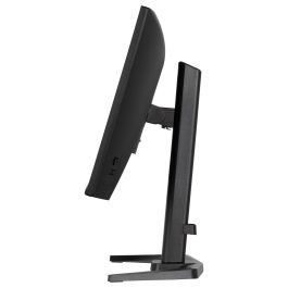 iiyama G-Master GB2471HSU-B1 Monitor Gaming 23.8" 1920x1080 FHD Fast IPS 0.3 ms 240 Hz