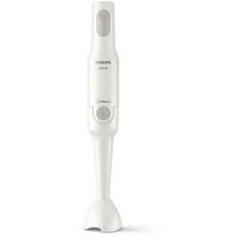 Batidora de Mano Philips ProMix Blanco 650 W Batidora de Mano Philips ProMix Blanco 650 W