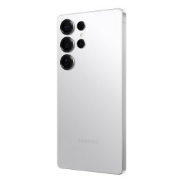 Telefono Movil Smartphone Samsung Galaxy S25 Telefono Movil Smartphone Samsung Galaxy S25