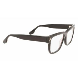 Montura de Gafas Mujer Victoria Beckham VB2638-5514001 Ø 55 mm Montura de Gafas Mujer Victoria Beckham VB2638-5514001 Ø 55 mm