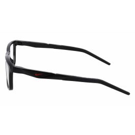 Montura de Gafas Hombre Nike NIKE 7057