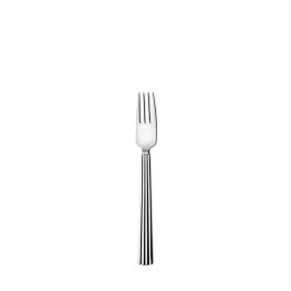 Georg Jensen Tenedor de Mesa Bernadotte (6 Unidades) 19,2 cm Precio: 116.8497. SKU: B15YAQY2JP