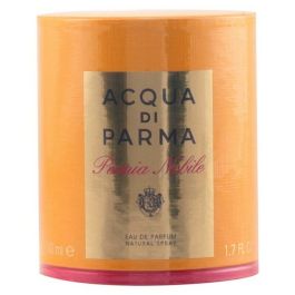 Perfume Mujer Peonia Nobile Acqua Di Parma EDP EDP