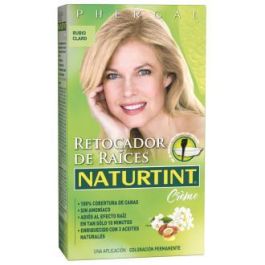 Naturtint Retocador Raices Rubio Claro Naturtint Retocador Raices Rubio Claro Precio: 6.50000021. SKU: B1BT83CKDV