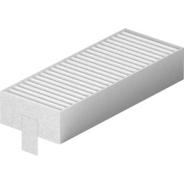 Filtro de aire Siemens HZ9VEDU0