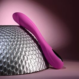 Vibrador Evolved Rosa