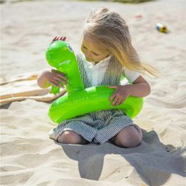 Flotador Hinchable Swim Essentials Dinosaur Flotador Hinchable Swim Essentials Dinosaur