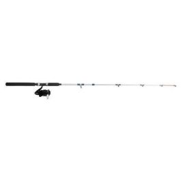 NAUTICA - Set espina 1m60 - 80/200 g NAUTICA - Set espina 1m60 - 80/200 g Precio: 47.79000028. SKU: B1FCGH7NY5