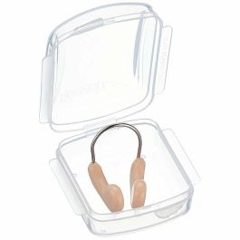 Pinza Nasal para Natación Speedo 004977574 Pinza Nasal para Natación Speedo 004977574
