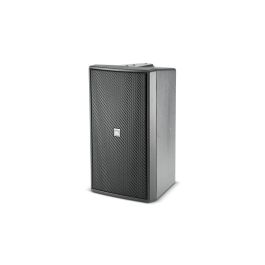 Control 29 Av-1 Precio: 630.4999998. SKU: B1EAR8CRCW