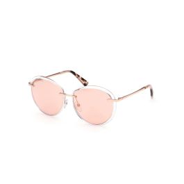 Gafas de Sol Mujer Web Eyewear WE0297-5726Z ø 57 mm Precio: 43.79000043. SKU: S0367327