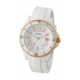 Reloj Mujer Time Force TF4186L11 (Ø 40 mm) Precio: 16.78999993. SKU: S0318245