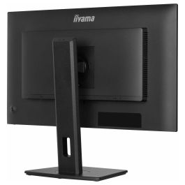 Iiyama Monitor Prolite XB2792HSU-B1 27" 1080 x 1920 Pixeles Quad HD LED 3 ms Negro