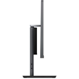 AIO Lenovo ThinkCentre Neo50a-24 G5 AIO 23.8" i5-13420H 16/512 FHD W11P