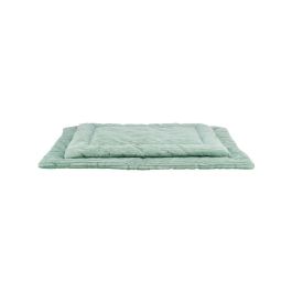 Colchón Trixie Jonna Verde 70 × 50 cm Colchón Trixie Jonna Verde 70 × 50 cm